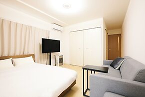 Residence Hotel Liberte