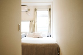 Residence Hotel Liberte