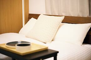 Residence Hotel Liberte