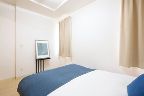 Residence Hotel Liberte