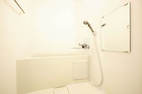 Residence Hotel Liberte