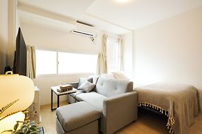 Residence Hotel Liberte