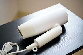 Residence Hotel Liberte