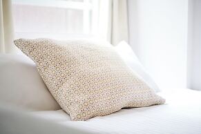 Residence Hotel Liberte