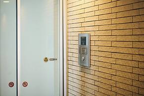 Residence Hotel Liberte