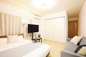 Residence Hotel Liberte