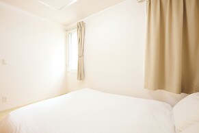 Residence Hotel Liberte