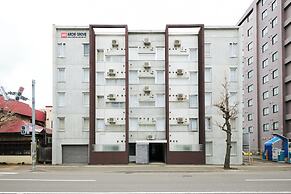 Residence Hotel Liberte