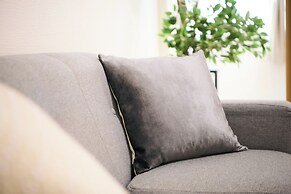 Residence Hotel Liberte