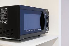 Residence Hotel Liberte