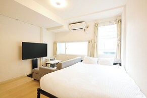 Residence Hotel Liberte