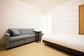 Residence Hotel Liberte