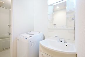 Residence Hotel Liberte