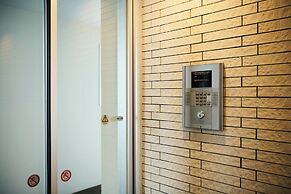 Residence Hotel Liberte