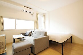 Residence Hotel Liberte