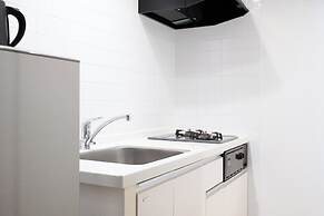 Residence Hotel Liberte