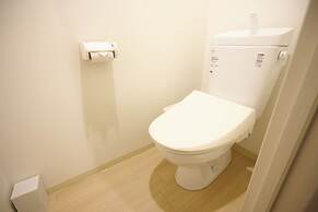 Residence Hotel Liberte