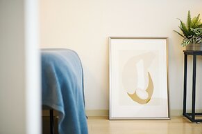 Residence Hotel Liberte