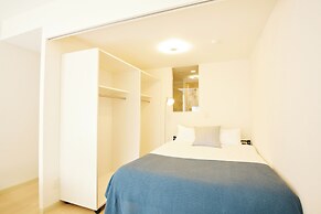 Residence Hotel Liberte