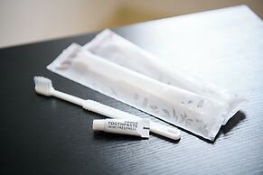 Residence Hotel Liberte