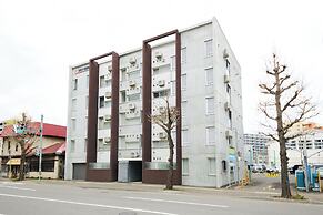 Residence Hotel Liberte