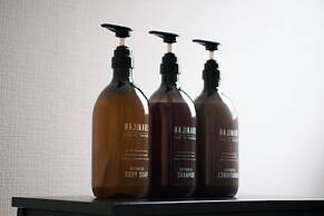 Residence Hotel Liberte