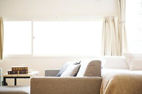 Residence Hotel Liberte