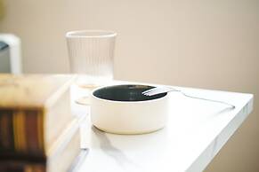 Residence Hotel Liberte