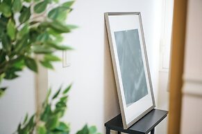 Residence Hotel Liberte