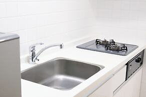 Residence Hotel Liberte