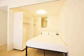 Residence Hotel Liberte