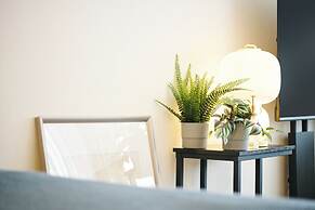 Residence Hotel Liberte