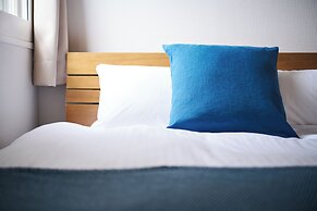 Residence Hotel Liberte