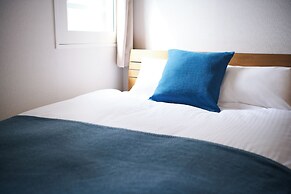 Residence Hotel Liberte