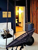 PJURE Boutique Hotel & SPA