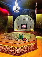 PJURE Boutique Hotel & SPA