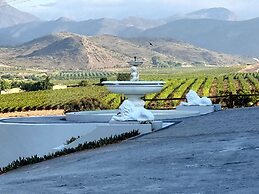 PJURE Boutique Hotel & SPA