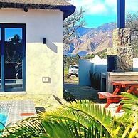 PJURE Boutique Hotel & SPA