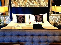 PJURE Boutique Hotel & SPA