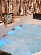 PJURE Boutique Hotel & SPA