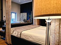 PJURE Boutique Hotel & SPA