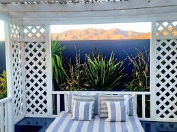 PJURE Boutique Hotel & SPA