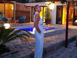 PJURE Boutique Hotel & SPA