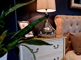 PJURE Boutique Hotel & SPA