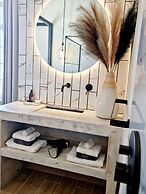 PJURE Boutique Hotel & SPA