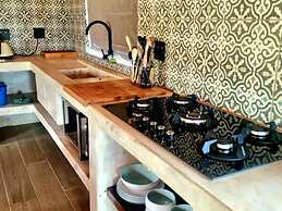 PJURE Boutique Hotel & SPA