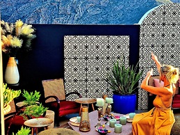 PJURE Boutique Hotel & SPA