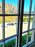 PJURE Boutique Hotel & SPA