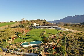 PJURE Boutique Hotel & SPA