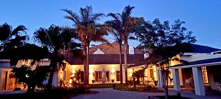 PJURE Boutique Hotel & SPA